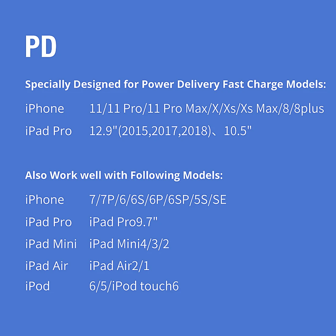 ISky MFi type C для освещения кабеля телефона 11X8 7 6 5 XR XsMax Pro PD Быстрая зарядка C94 MFi сертифицированная Синхронизация данных