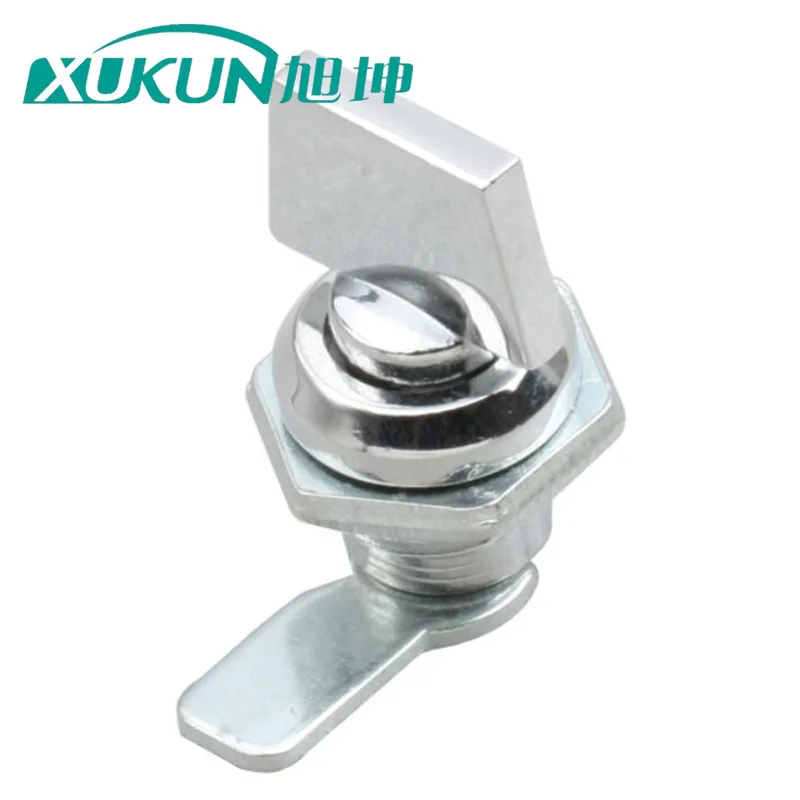 Верхний класс флейта цвет желтого дерева | Обустройство дома