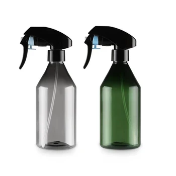 

Soap Dispenser Bathroom Split bottle Hand Sanitizer Shampoo Body Wash Lotion Bottle Outdoor Travel Sub-bottle 300ml