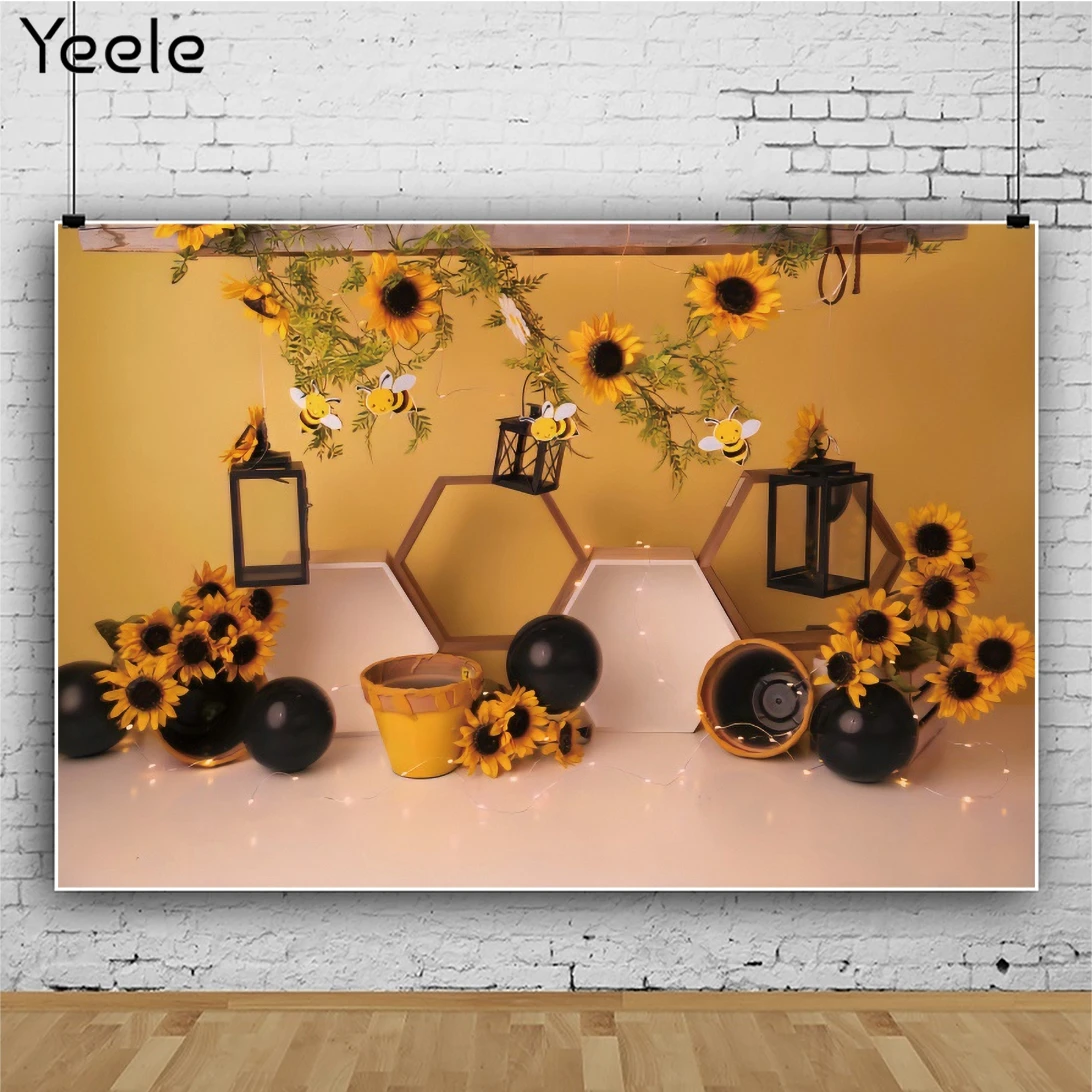 Yeele Photocall ̺    Ƽ  ¾     Ʃ Կ 