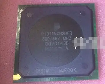 

Free shipping new P1011NXN2HFB