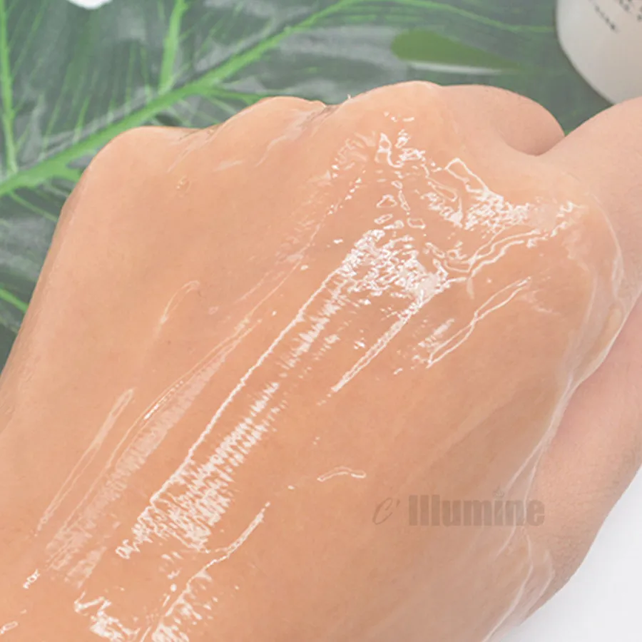 微信截图_20200909173745_副本