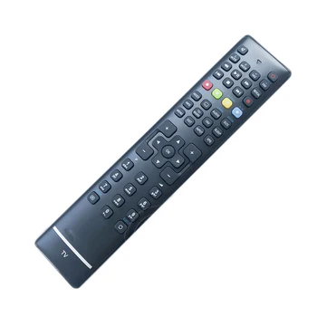 

New Remote Control suited for MEDION LCD Smart TV RC1233 Controller