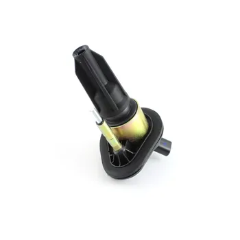 

Ignition Coil For CHEVROLET COLORADO TRAILBLAZER OLDSMOBILE Chevy GMC CANYON Envoy ISUZU BUICK SAAB HUMMER H3 12568062 19300921
