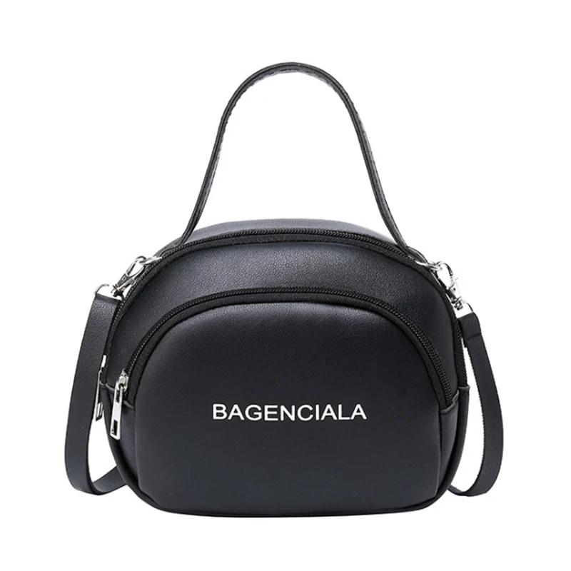 vogue crossbody bags
