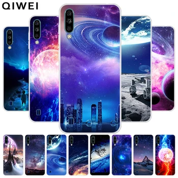 

For ZTE Blade A7S Case Cover Clear bumper Coque Soft Silicone Phone Cover For ZTE Blade A7S bladeA7S 2020 Case Fundas Coque a 7s