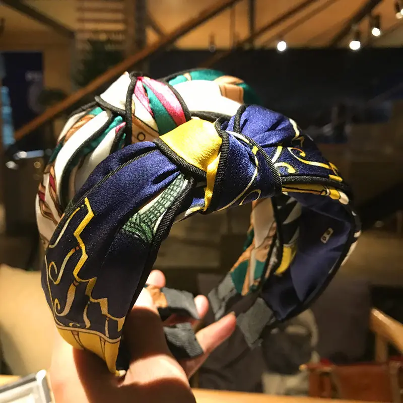 8662866904_1956788053