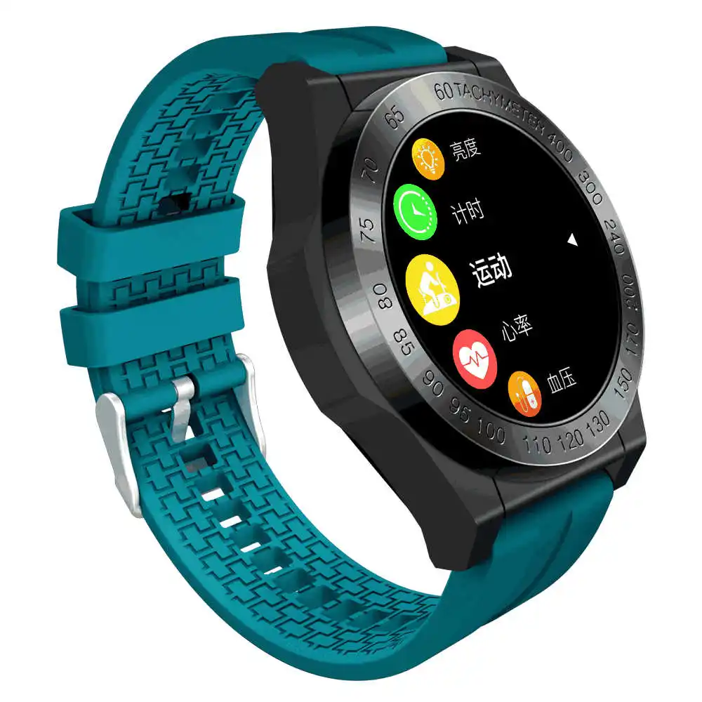 CK25 Смарт часы водонепроницаемые спортивные для iphone телефон Smartwatch монитор сердечного ритма функции кровяного давления для женщин мужчин детей