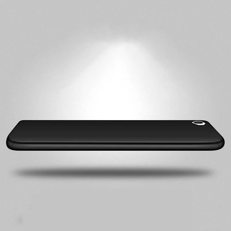 360 Полное покрытие чехол для телефона для Xiaomi mi 9T Pro Honor 8 Lite 9 SE 5S 5 6X 5X A2 A1 Играть Red mi Note 7 6 5 K20 Pro 5A 4X чехол s с Стекло