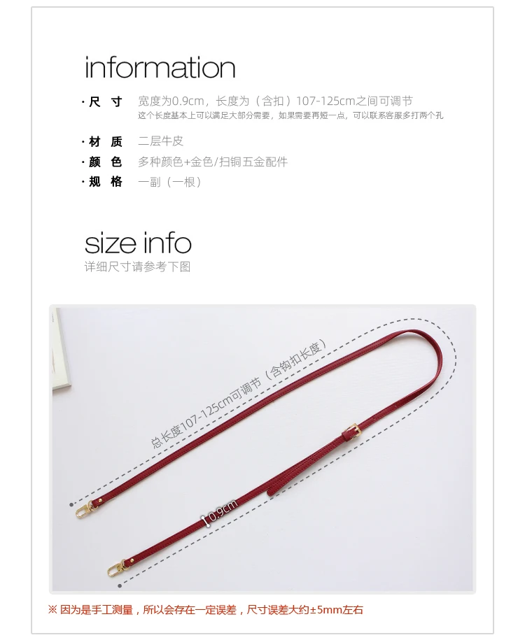 O1CN01Kh9Y7X1qyMGBi7ZDT_!!2003455564