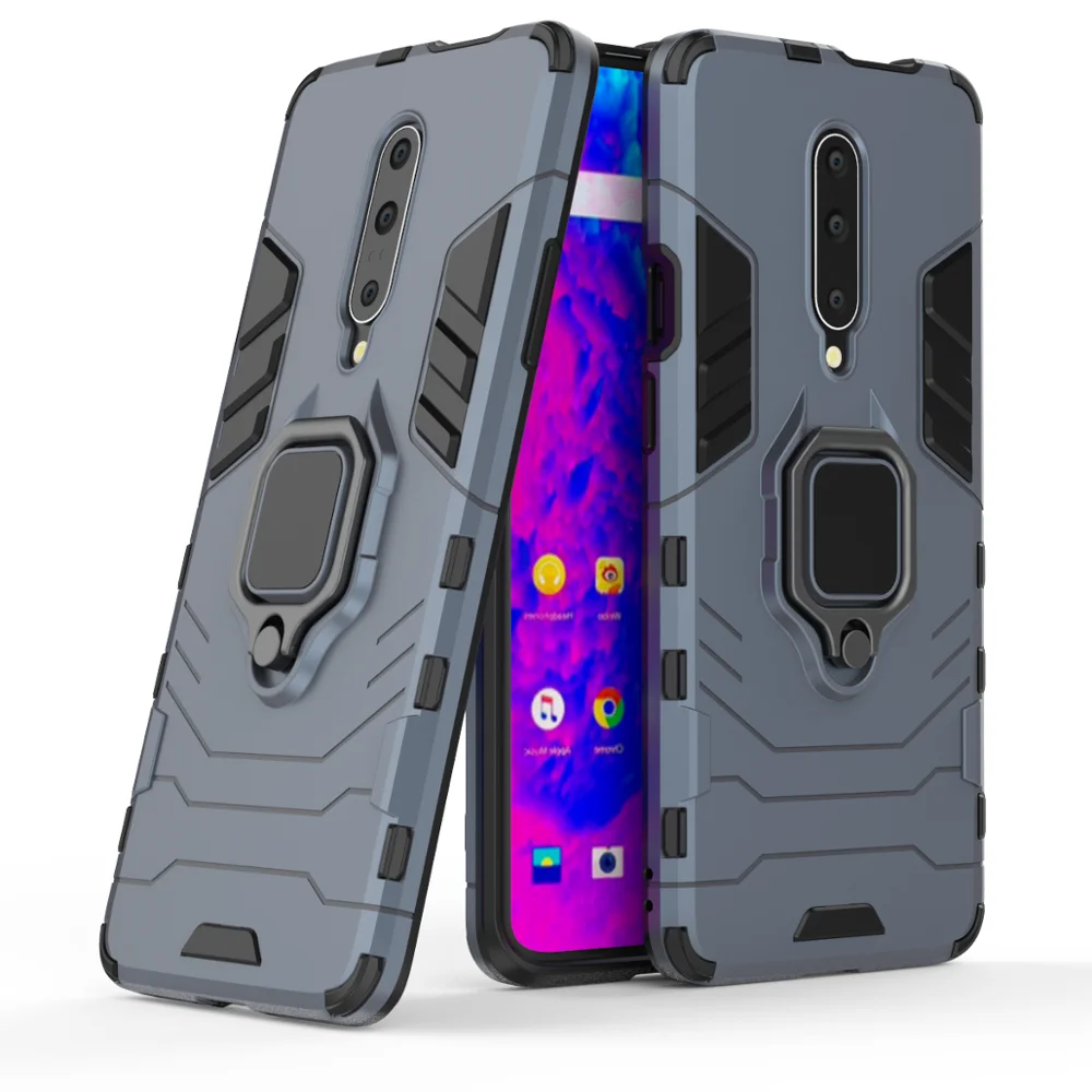 Для 1+ 7pro