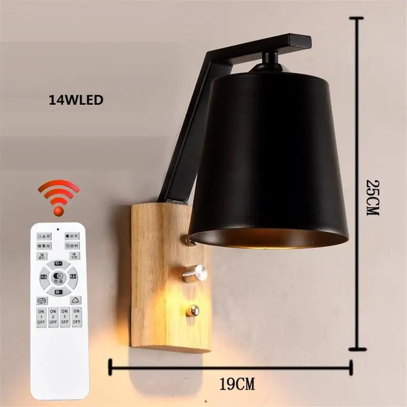 Badkamer Verlichting спальня Coiffeuse Avec Miroir Lampen современный светильник для дома Aplique Luz сравнению светодиодный настенный светильник