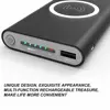 Mobile Phone Accessories