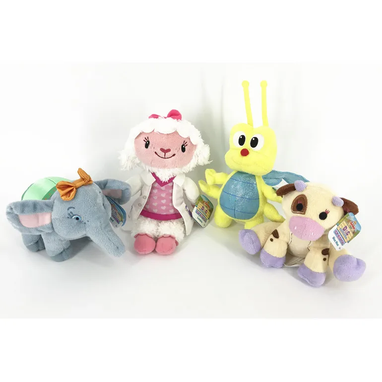 O1CN01uFiEhz1ifZ7YwIpRa_!!890594440