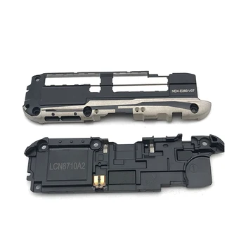 

New Loudspeaker For Asus Zenfone Max Plus M1 ZB570TL X018DC Loud Speaker Buzzer Ringer Replacement Part