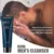 Men s Cleanser Professional Foam Oil Control Cleansing Пополнить Кожу Skin Face Skin Wash Dirt Dirt Care Bubble Anti Moistu O4N7