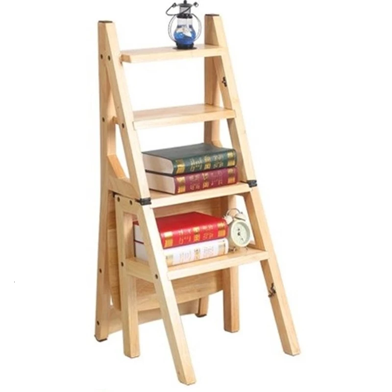 

Stool Marchepied Pliant Echelle Pliante Dobravel Folding Step Escalera Madera Stepladder Escabeau Merdiven Escaleta Ladder Chair
