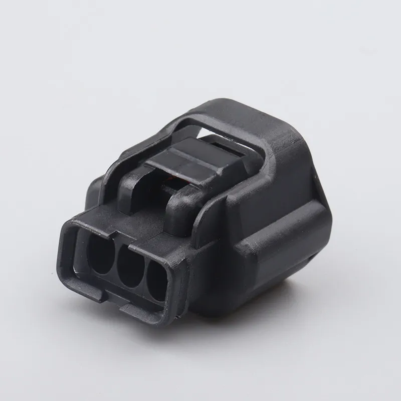 O1CN01Wtk3Qw201PQLdEPmH_!!178256789