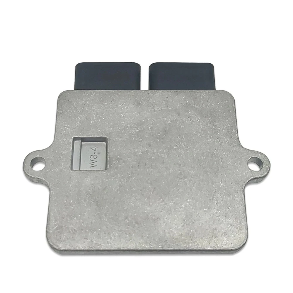 Ecu Controller For Hisun 500 Atv Utv Spare Part Hs Code 39200j00000