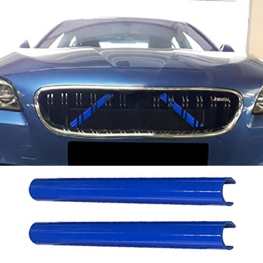 7600 Collections Car Exterior Modification Accessories  HD