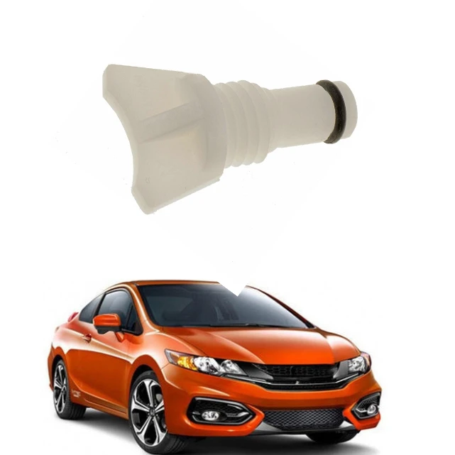 19011-PH1-621 for HONDA ACURA RADIATOR Drain Bolt Plug Car Accessories | Автомобили и мотоциклы