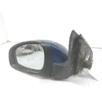 

24436145 left rear view mirror OPEL VECTRA C Saloon