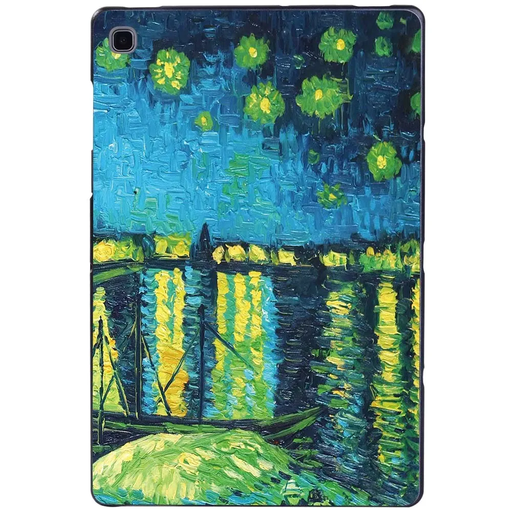 Cheap Estojo p tablets e e-books