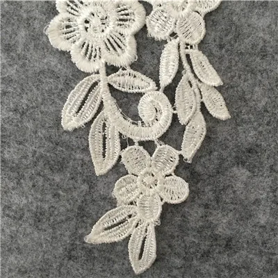 YL244 (3)