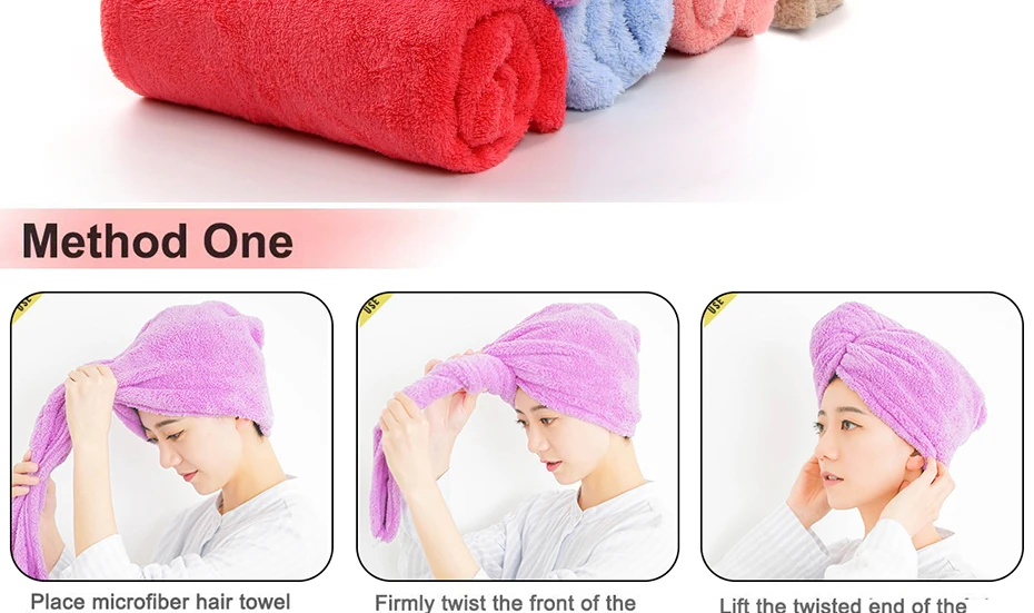 fypo新版干发毛巾_09