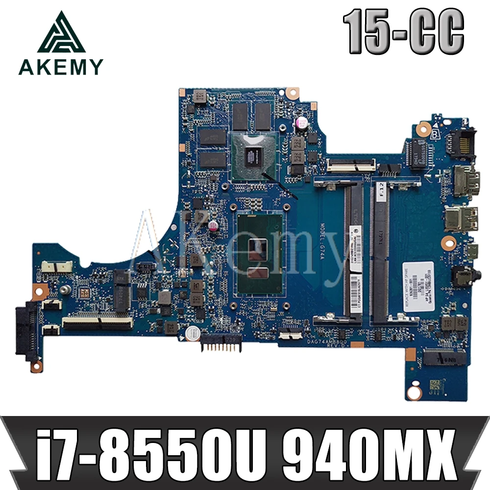 US $288.90 AS5203S AVR Board For Denyo Type Soundproof Diesel Generator AS 5 203S