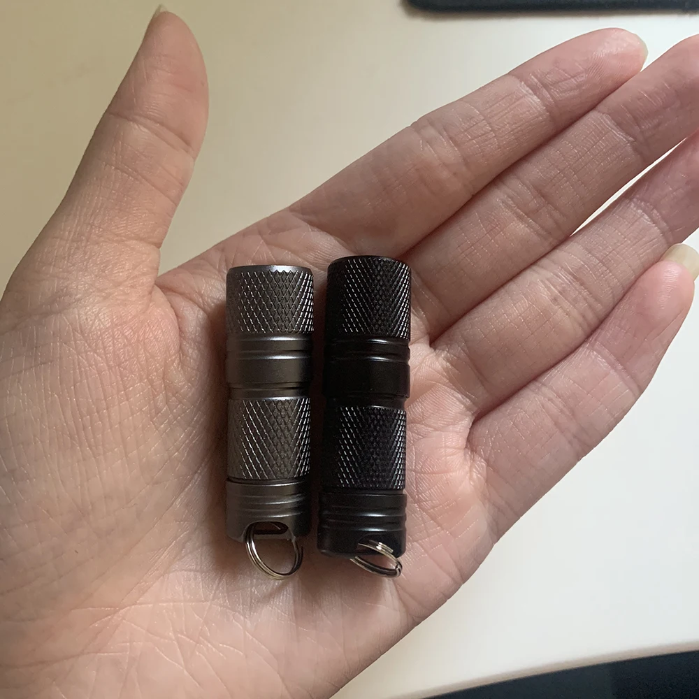 微信图片_20191125200239