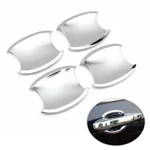 Honda Crv Accessories Buy Honda Crv Accessories With Free Shipping On Aliexpress [ 220 x 220 Pixel ]