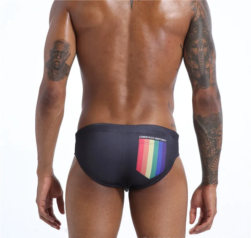 14-11805481045_608364187