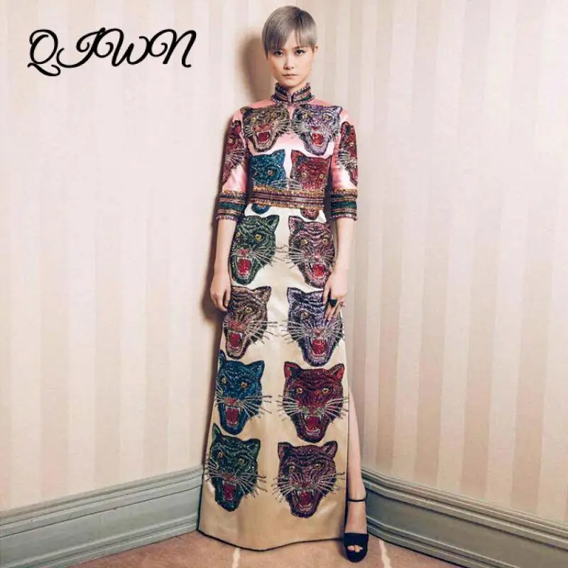 sexy designer clothes