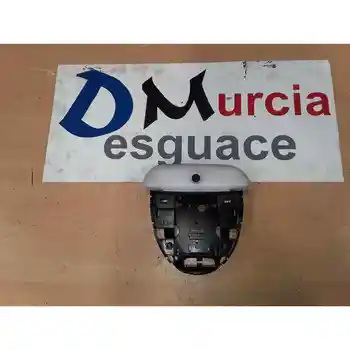 

28252458 INTERIOR LIGHT MINI COUNTRYMAN (R60)