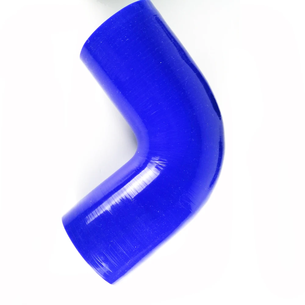 微信图片_20201212153231