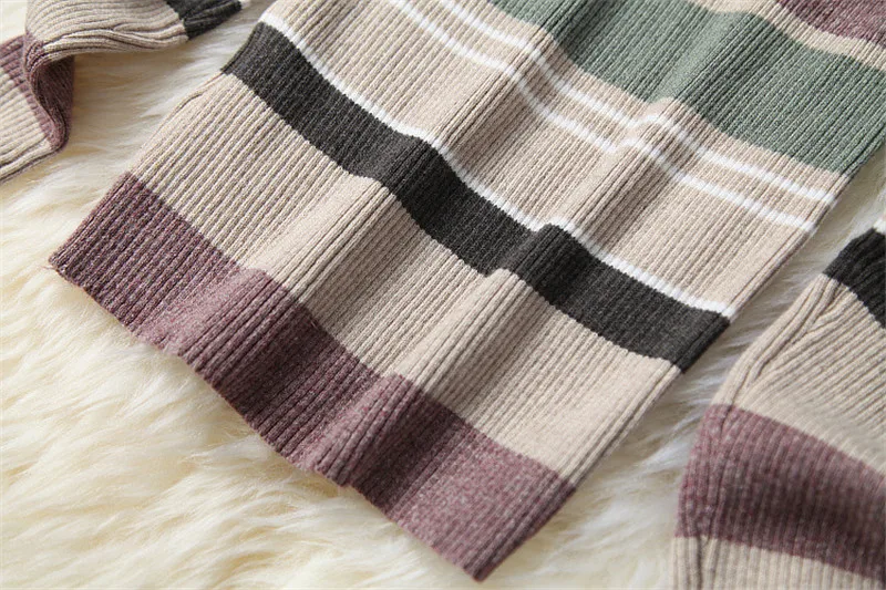 20191028_205436_430
