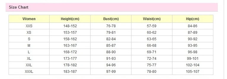 8947594824_392210271