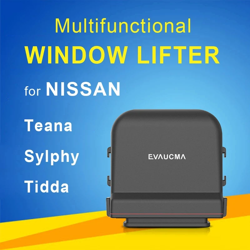 ֻ Teana Sylphy Tidda ڵ Ŀ  ý  ڵ Ŀ ڵ Ѿ  