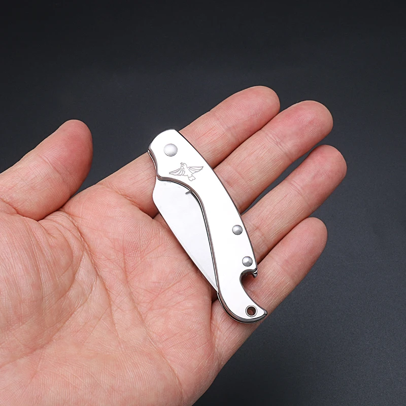 Hb366ef306da543b0a60486b9c5f3cd3a6