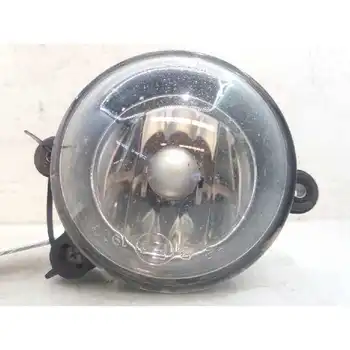 

8305823 Fog lamp Left Seat Ibiza (6l1) Stella