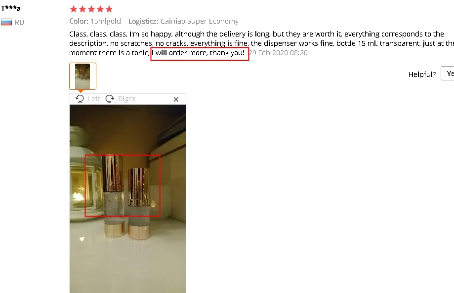 {F6E366A8-5654-4D47-B7DB-C73F7BC72571}_20200302114207