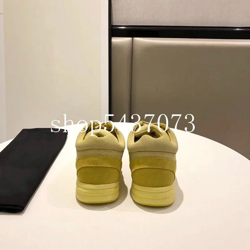 微信图片_20191230153155