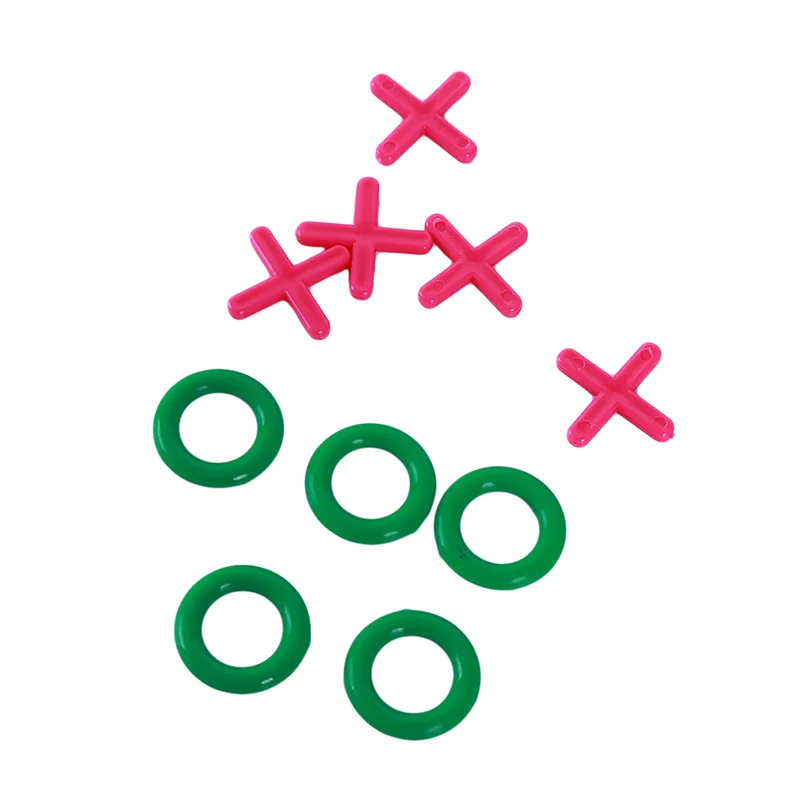 447669 (4)
