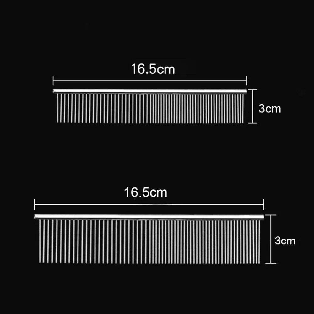 308640_no-logo_308640-1-05-G