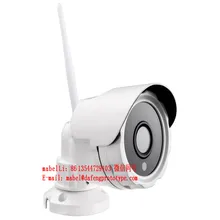 Высокая точность OEM Sucker Rod части CNC подвергая механической обработке