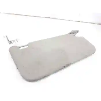 

2S61A0410L PARASOL LEFT FORD MONDEO BER. (CA2)