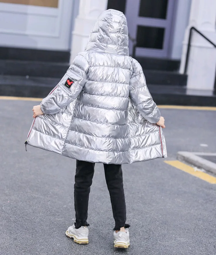 11289621633_731197851