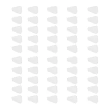 50 шт./лот, 712 T, цифровой тестер на спирт, алкотестер, мундштук, сопло для алкотестера dfdF