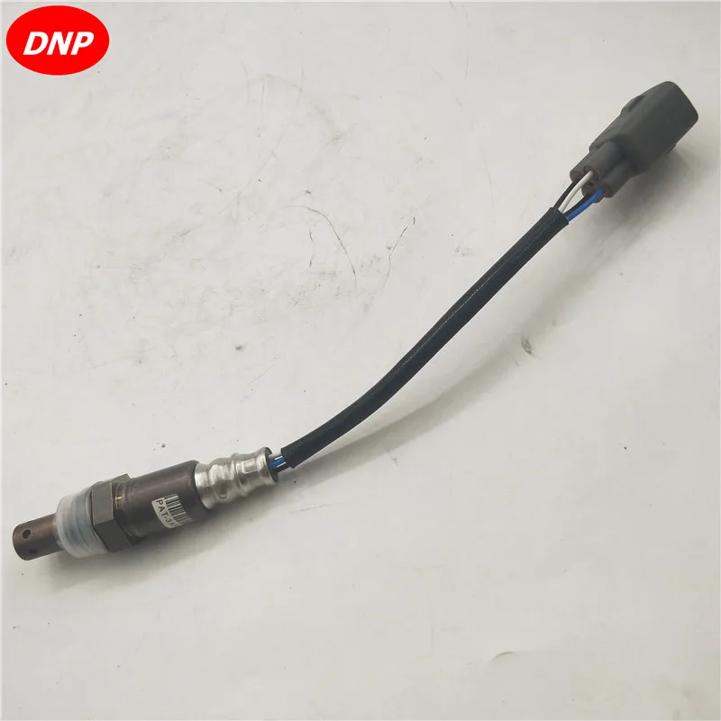 DNP подходит для Toyota Tacoma Tundra 4runner Lexus GX470 Land Cruiser 4.7L 234-9051Air топлива Сенсор спереди 89467-04020